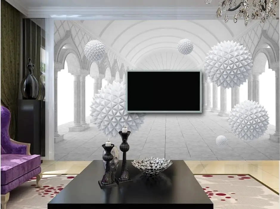 QQ截图20200320221315