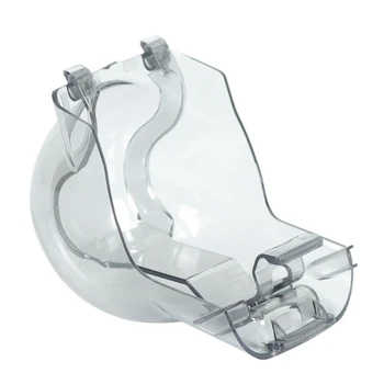 

Lens Cover for Mavic Air 2 PTZ Camera Protective Drone Protection Cap