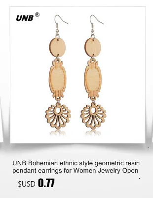 \ Модные желтые серьги-кольца цветок для женщин девочек BOHO кристалл лепесток сплава серьги золотой цвет Летний пляж кисточкой ювелирные изделия