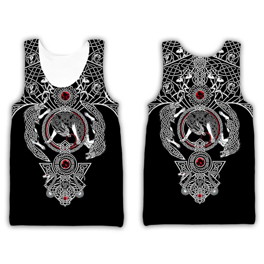 H44daa561e9b24ad0a231d7fc662c8b23C