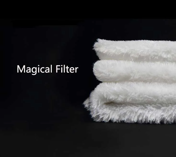 HTB1yIMaRVXXXXXSXVXXq6xXFXXXa