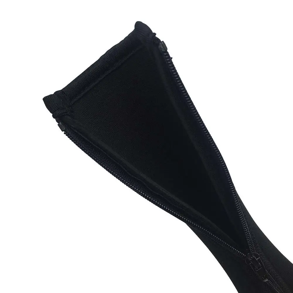 Replacement Ear Pads for Bluedio T5 Headset Sleeve Cushion Cover Earpads Pillow Headphones Accessories
