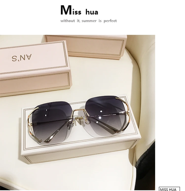 O1CN01OhXUVU1EKYV1U0su9_!!685960333