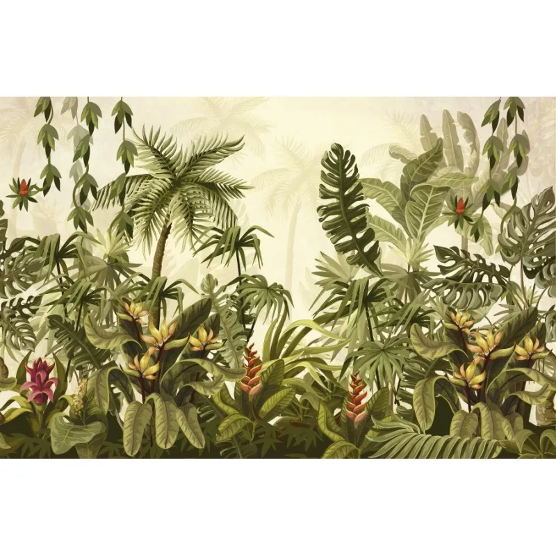fotomural-jungla-colonial (3)