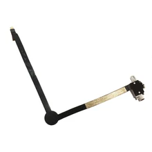 Microsoft Surface Pro 5 Pro 6 Pro 7 Tablet Headphone Earphone Audio Jack