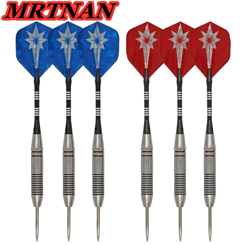 3PCS high end professional game club dedicated darts high quality darts