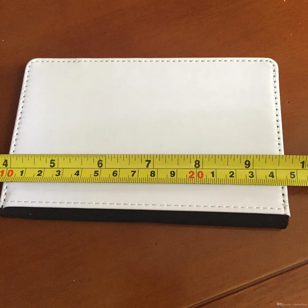 rBVaVVw25l-Ad7zEABARvN6jbuQ877