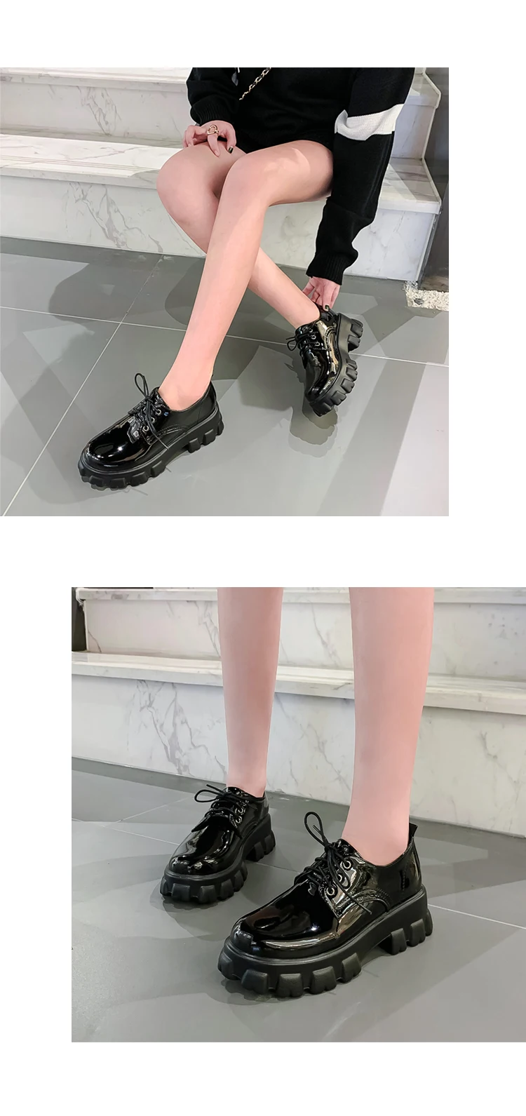 -mm__12_