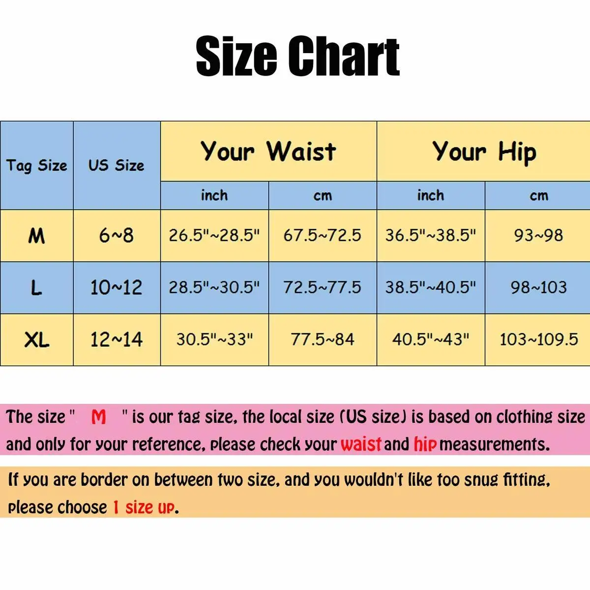 Безопасные короткие штаны высокая талия формирователь тела формирующее белье