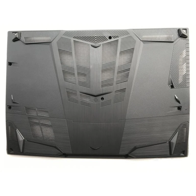 Top cover bottom shell for MSI Bravo 15 MS-16WK screen back case lower cover