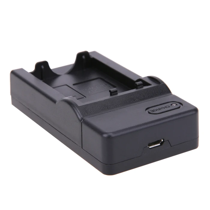 USB Батарея Зарядное устройство для sony NP-FW50 Alpha NEX F3 6 5 5N 5R 5T 3 3N C3 C5 7 SLT A33 JLRL88