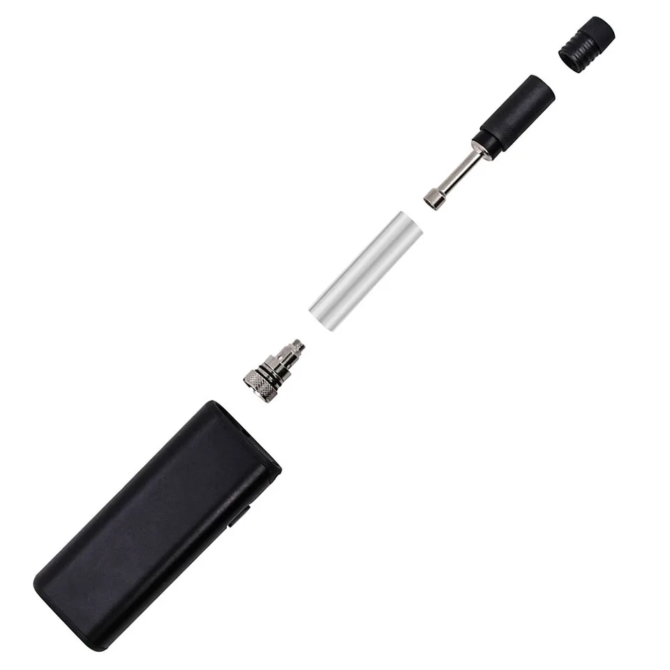 электронная сигарета вэйп Оригинальный Портативный Veeape Vmini Vape комплект 420 мА/ч