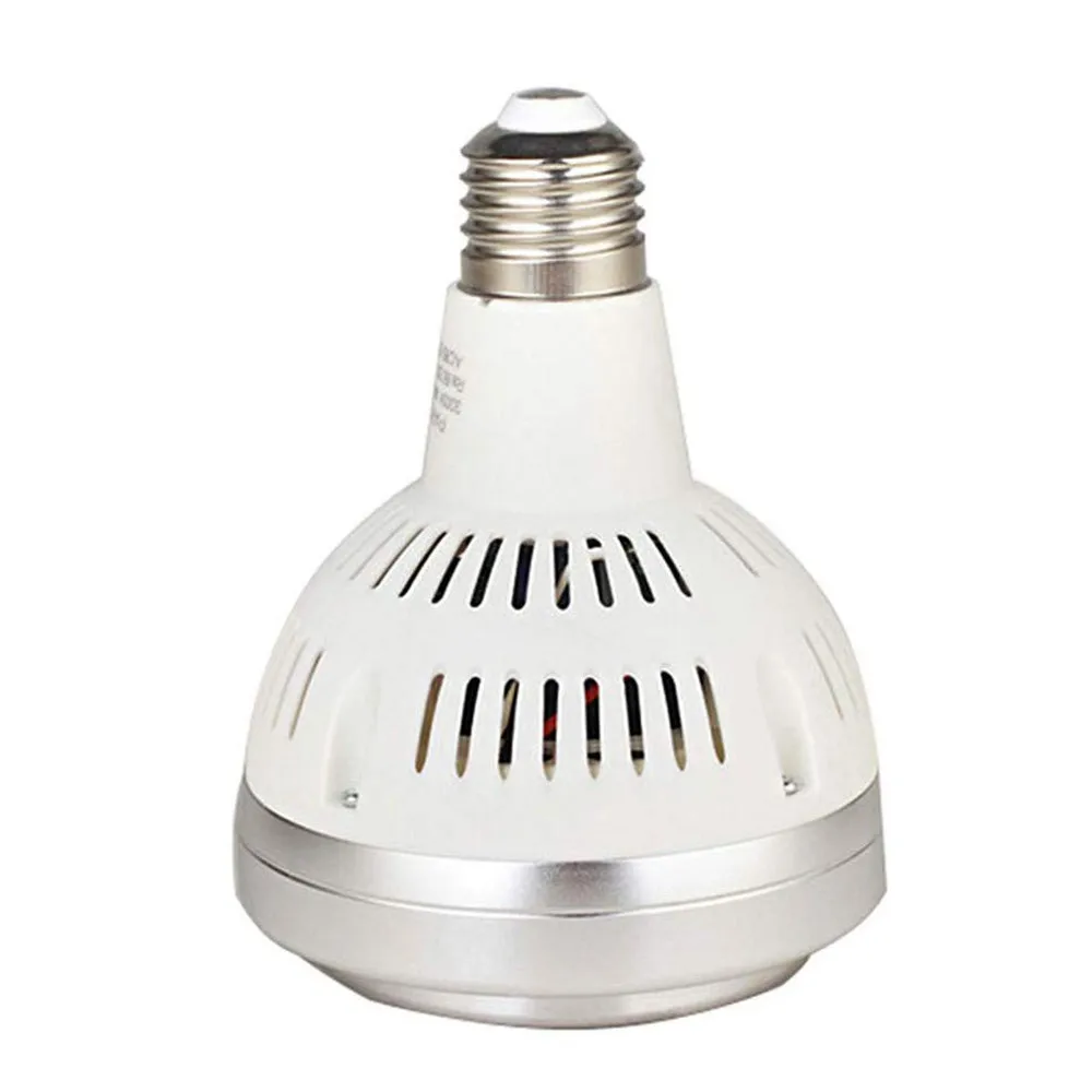Par30 Светодиодная лампа e27 18 Вт 25 Вт 35 Вт AC85-265V эквивалент 100 Вт прожектор теплый белый