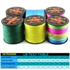 300M Brand GHOTDA Japan Multifilament 100% PE Braided Fishing Line 10LB to 80LB ► Photo 2/6