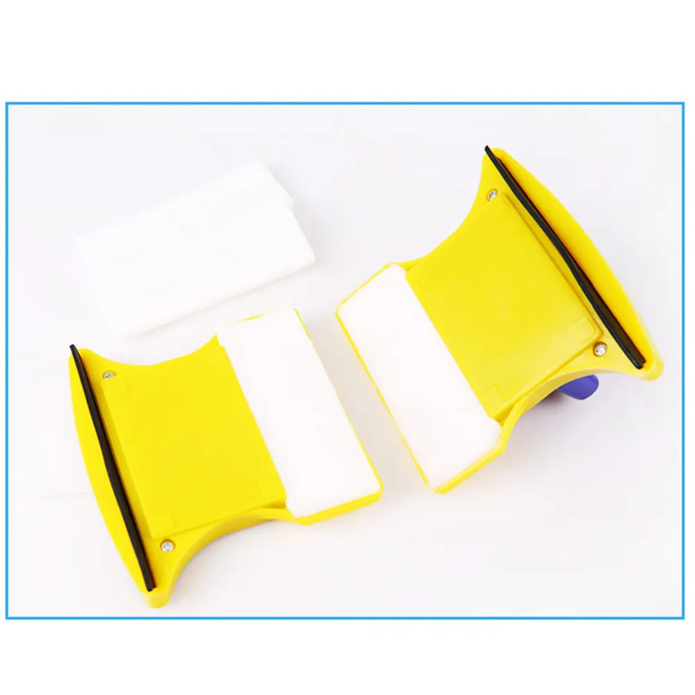 2308094414_1863059457