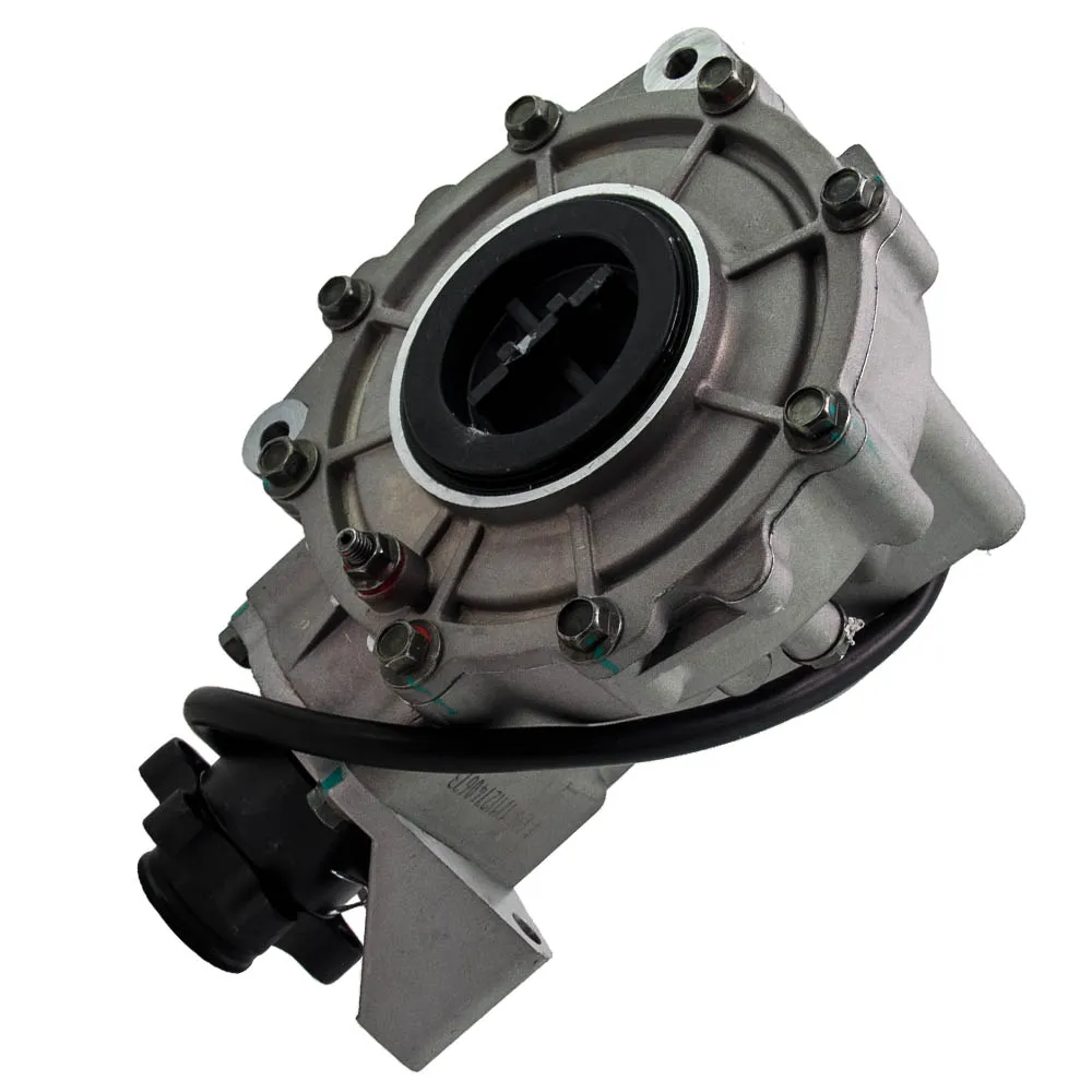 Rear Differential Complete for Yamaha Rhino 660 450 700 5UG 46101 10 00 1RB 46101 00 00