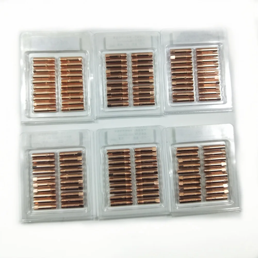 IMG20200113163605_副本