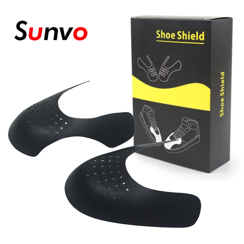 toe box shoe stretcher