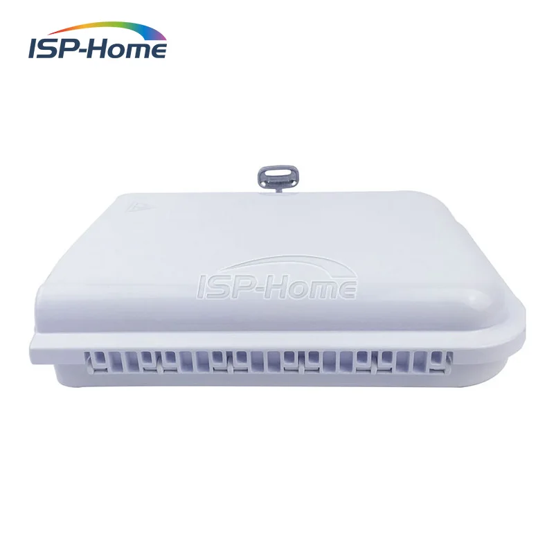 8Core-Outdoor-Fiber-3