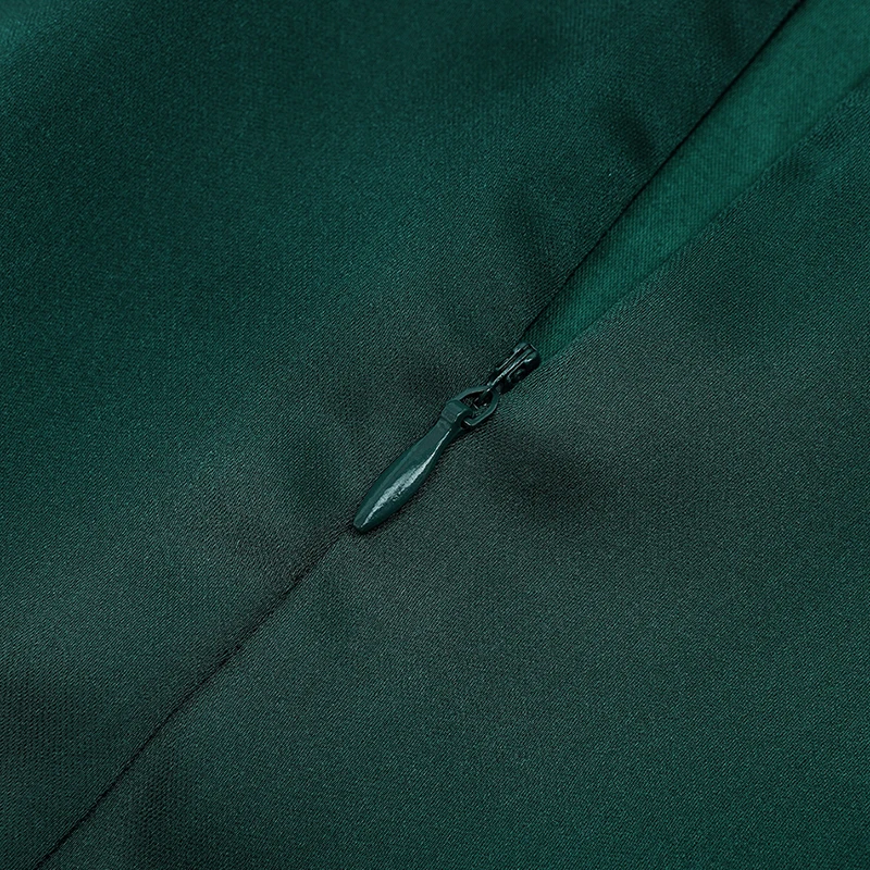 H36754b0f373c4b9095faa825f91fcac9d