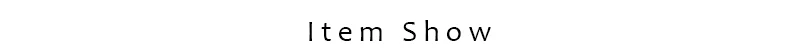 Свитер Для женщин модная одежда с бахромой и рисунком Slash шеи вязаный с открытыми плечами пуловер, свитер, Осень-зима Свободные свитеры трикотаж