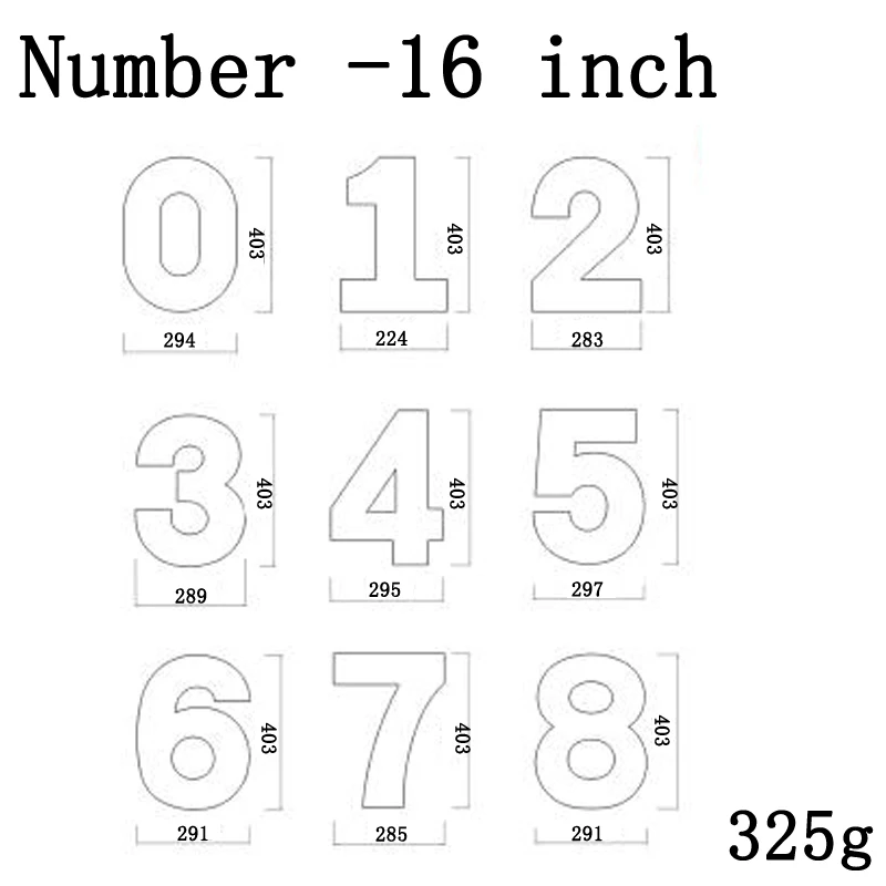 16