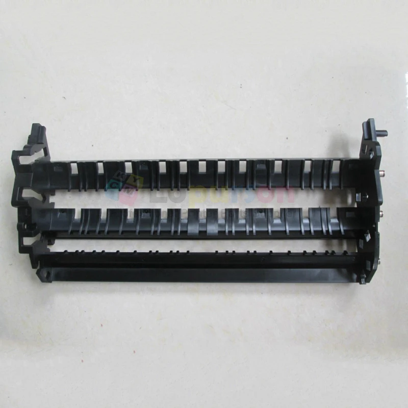 2345_image_file_copy_4_副本