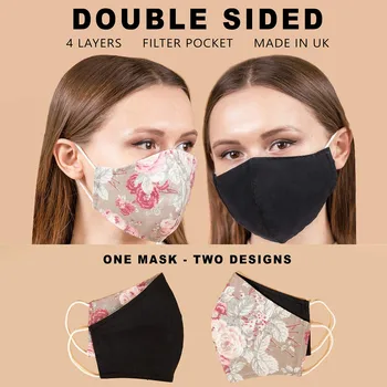 

Adult Unisex Windproof Face Shield Breathable Face Shield Washable Mouth Mask Face Mask Cloth Reusable mondmaskers Tapabocas