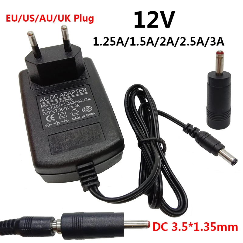 12v-dc3-5mm-3-5x1-35mm-ac-dc-adaptor-power-adapter-12-volt-1-25a-1250ma