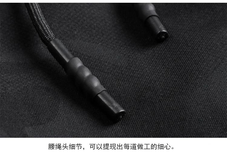 9167750172_398847253