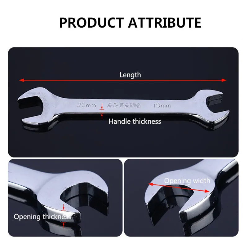 9390315887_1083064813