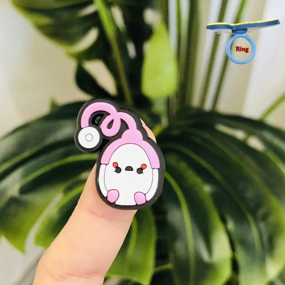 IMG_8978(20200618-165524)