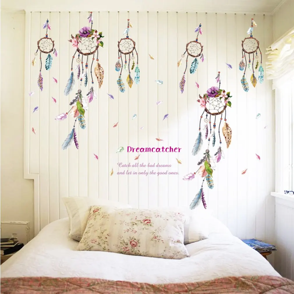 

Removable Self-adhesive Vinyl Window Wall Stickers Decal Decor Exquisite Wall Stickers For Toilet Home Decoration
