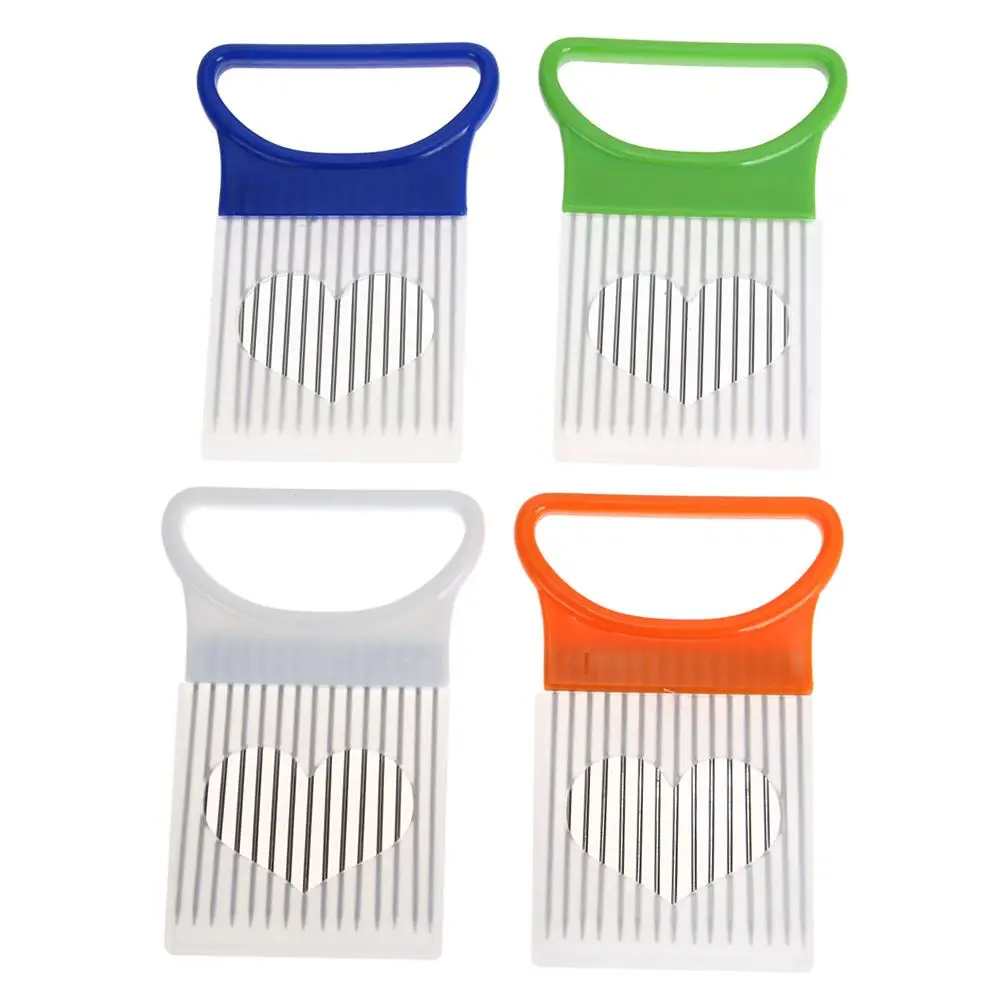 Держатель Для Нарезки Лука Купить В Спб