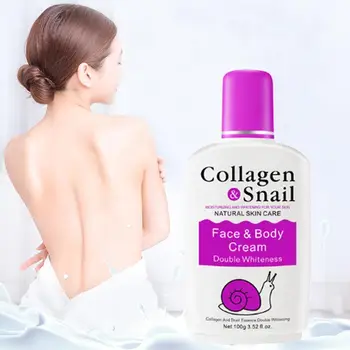 

Moisturizing Body Lotion Body Care Anti-drying Skin Body Remove Milk Brightening Whitening Dead Care Skin Cream Body Skin F0A8