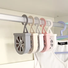 Подвесной дезодорант с бамбуковым углем, Сумка с активированным углем, дезодорант для холодильника, коробка для дезодоранта, бытовой очиститель запаха