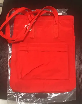 

2020 new outdoor bag waterproof large capacity shoulder bag solid bag backpack multifunctional backpack