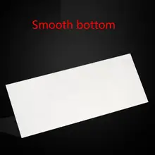 280x115 мм углеродистая сталь бетонная отделка Поплавковый шпатель для строительного набора инструментов Y98E