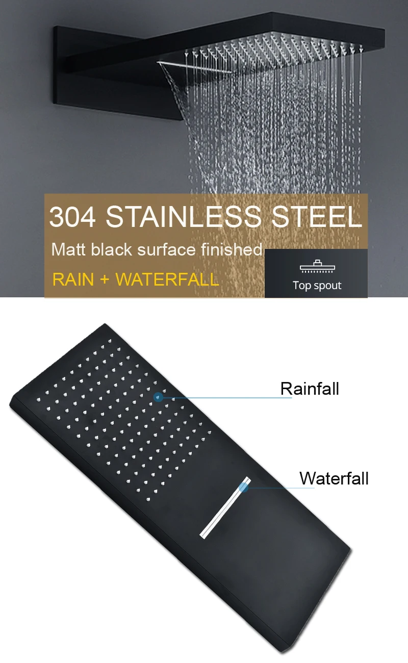 showerhead detial副本