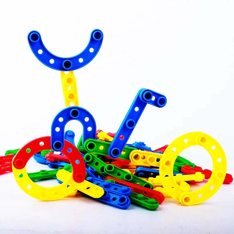 

Coax Children Cry No Trouble Toy Supplies Qiaoqiao Trembling PE Scientific And Educational Toy a Large Amount