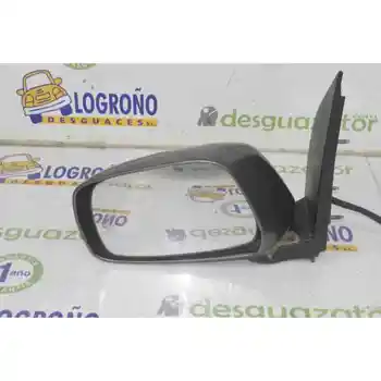

96302EB010 LEFT REARVIEW Nissan PATHFINDER (R51)