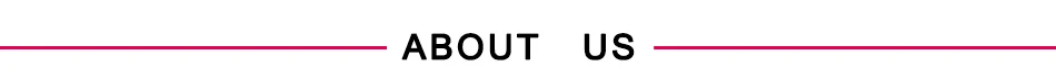 ABOUT