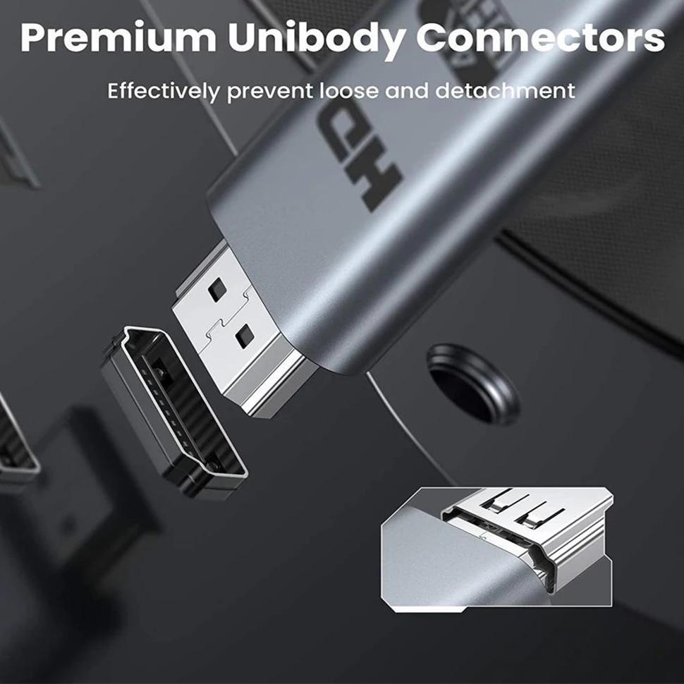  ƺ   ̴ ̸ƿ USB-C to HDMI ̺, Ʈ USB 3.1, CŸ USB to HDMI   ̺, 4K, 60Hz