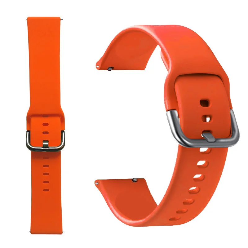 21693993767_1274251488