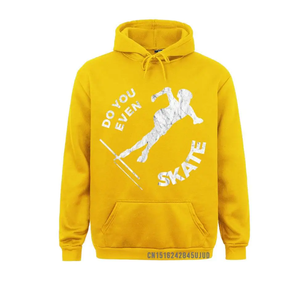  Hoodies New Coming Printed On Long Sleeve Men Sweatshirts Personalized Hoods 28245 yellow