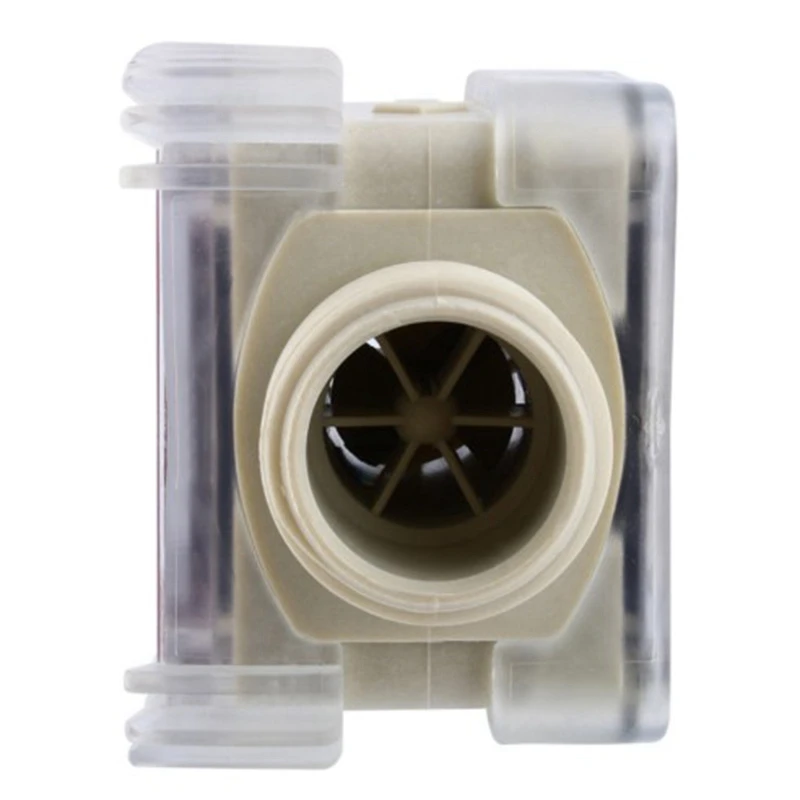 Makita RATCHET WRENCH WR100D WR100DSAJ  12V