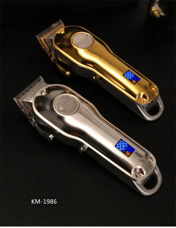 12788091829_819940740