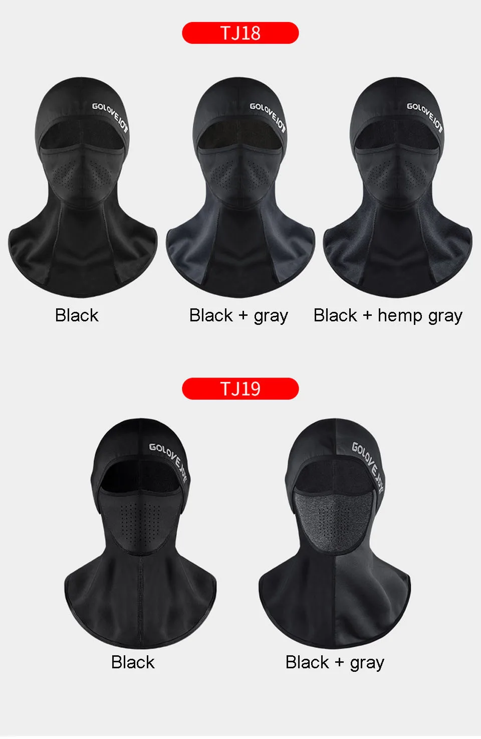b_010
