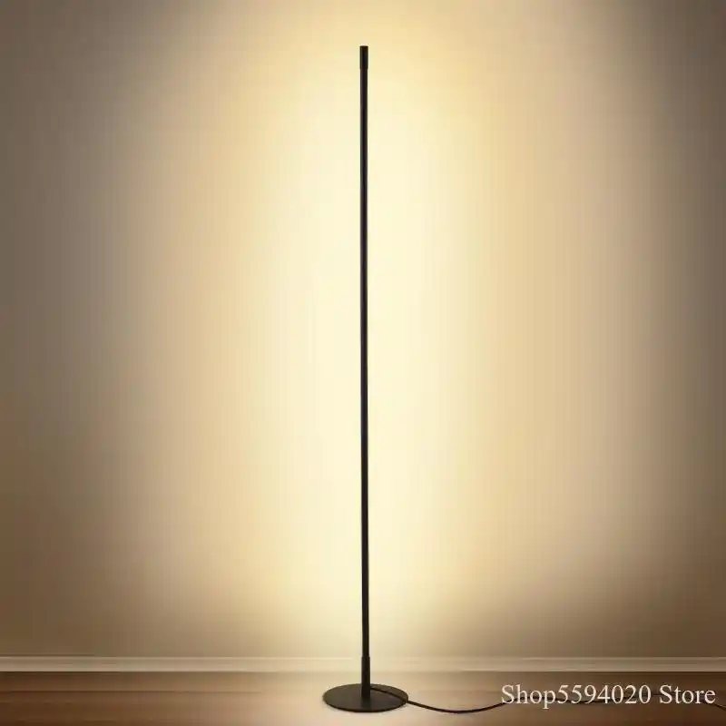 modern light stand