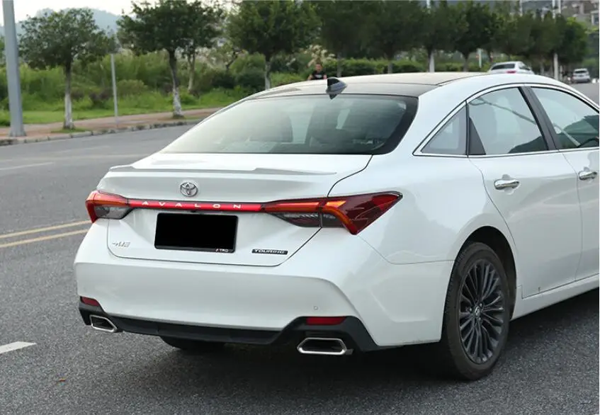 QQ截图20190721082920